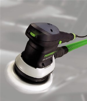 6" ETS 150/3 EC BRUSHLESS