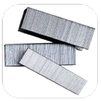 3/16 Crown x 1-1/2 long STAPLE