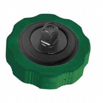 1/4" DR THUMBWHEEL RATCHET