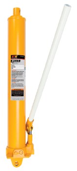 8 TON RAM FOR W41029