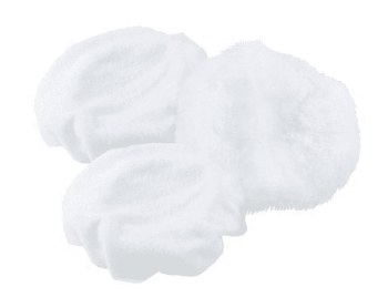 3PC PAD SET FOR W50054