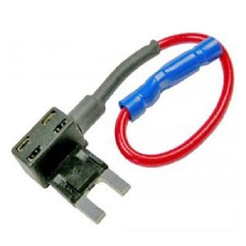 MINI FUSE