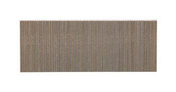23 GA PIN 1-3/8" LONG, 2K PACK