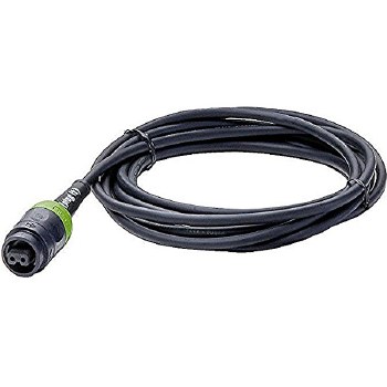 Plug-it cable 4METER 16GA