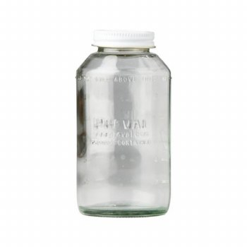 PREVAL PRODUCT CONTAINER