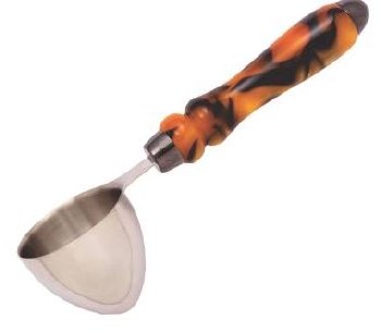 One Tablespoon Coffee Scoop