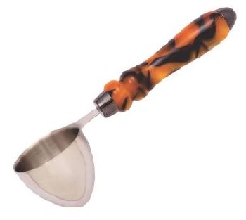TWO Tablespoon Coffee Scoop