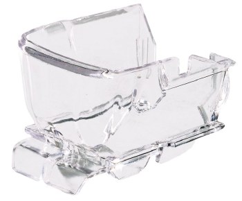 Chip Guard, repl., PS300