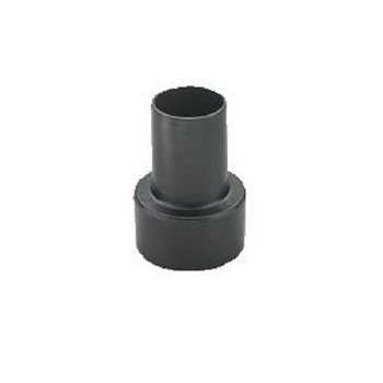 HOSE ADAPTOR FOR SANDERS
