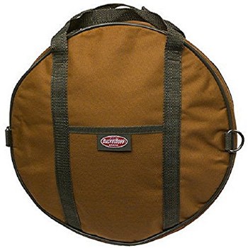 JUMPER CABLE BAG