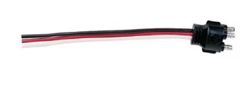 REPLACEMENT PLUG 431-491