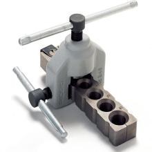 3/16" DOUBLE FLARE ADAPTER