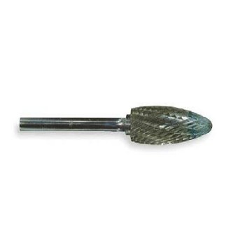 5/8 x 1-7/16 DBL CUT FLAME