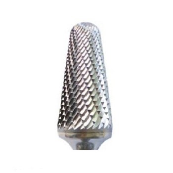5/16 x 7/8 SNGL CUT 14º  CONE