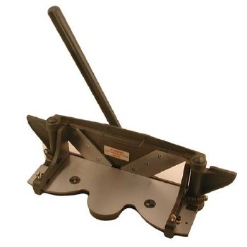 MITRE CUTTER