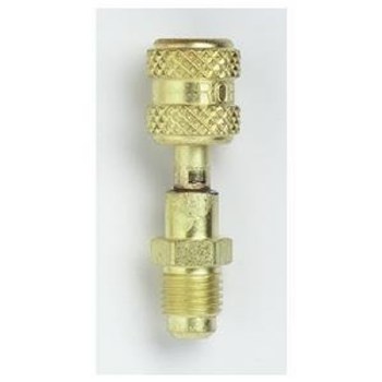 ADAPTER 3/16FFL x 1/4MFL