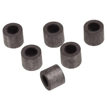 GASKET SEALS FOR A/C HOSE