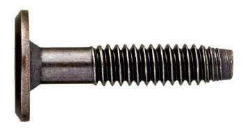 "CONNECTOR BOLT 2""  8/PK"