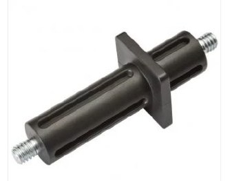 RISERS XL  4 PK 4/BenchCookies