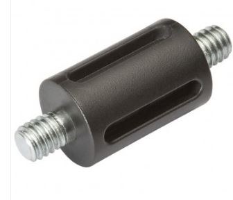 BC PLUS RISERS -TYPE A 2/PK