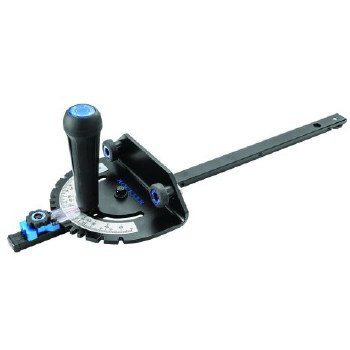 PRECISION MITER GAUGE