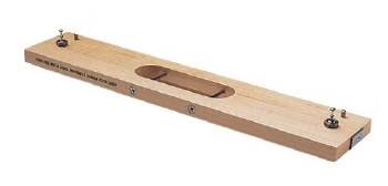 ROUTING JIG SOSS 216