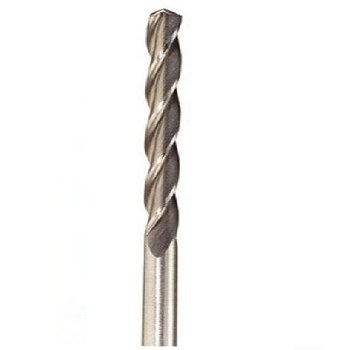Standard Point Bit Pack