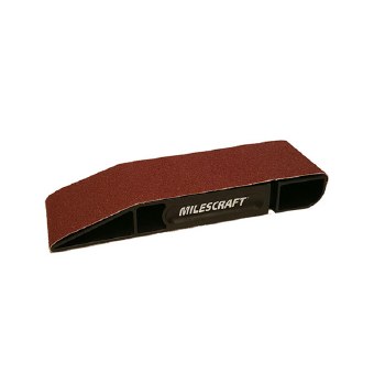 SAND-DEVIL 3X21 SANDING BLOCK