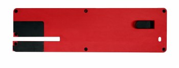 CTS STND ZERO CLEARANCE INSERT