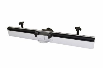 27" FENCE ASSEMBLY FOR RT