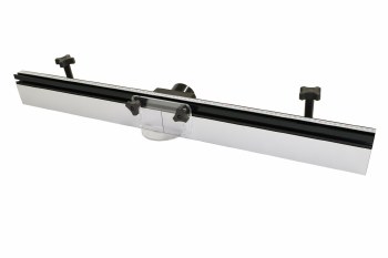 32" FENCE ASSEMBLY FOR RT