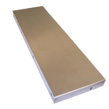 CASTIRON EXT FOR 36" PCS  RT