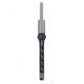 BIT & CHISEL 3/8 X 3/8
