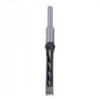 BIT & CHISEL 1/2 X 1/2