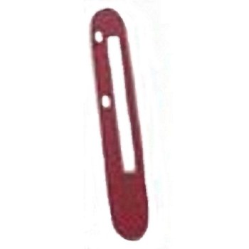 ZERO CLEARANCE INSERT RK SAW