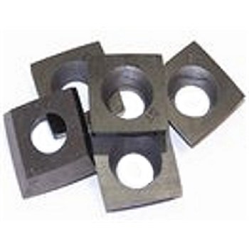 10pk HSS CUTTERS FOR 40200H 4S