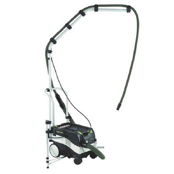 BOOM ARM, CT 22,33,26,36