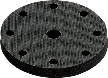 INTERFACE PAD D5, RO125