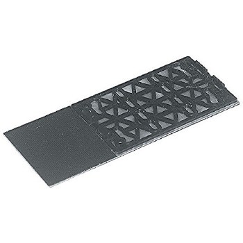 Sanding pad long, LS 130