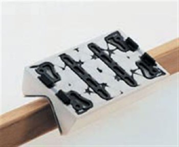 Sanding pad R6, LS130