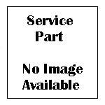 V-BELT A-31 OPTIBELT FOR PROSHOP