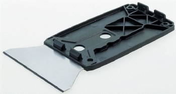 Scraper , LS130