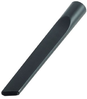 Nozzle crevice, D36, CT
