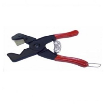 HOSE CUTTER (1-1/8" HOSE CAP)