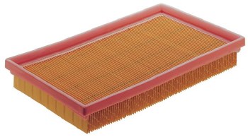 Filter element main 1x, CTmini