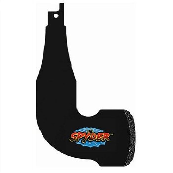 GROUT-OUT WIDE SINGLE