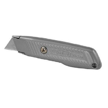 UTILITY KNIFE