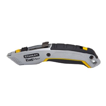 6-7/8" FATMAX Twin Blade Knife