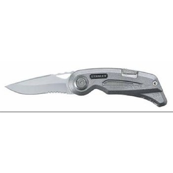 FOLD KNIFE "QUICK SLIDE SPORT"
