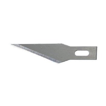 REPLACEMENT BLADES FOR 401
